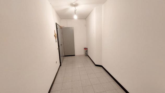 Appartamento in vendita a San Donato - San Miniato 122 mq Rif: 1363597 - Foto 5