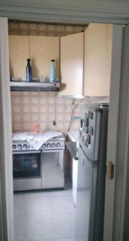 Immobile in asta di 97 m² in vendita a San Severo - Foto 3