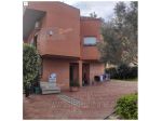 IMMOBILI-IMMOBILE RESIDENZIALE-Via delle Colonie, 71, 00058 Santa Marinella &hellip;