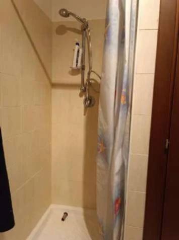 Immobile in asta di 125 m² con più di 5 locali in vendita a Santo Stefano in Aspromonte - Foto 18