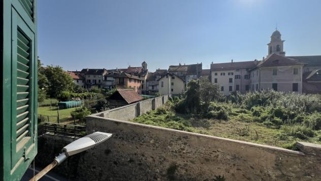 Appartamento in vendita a Sassello - Foto 17
