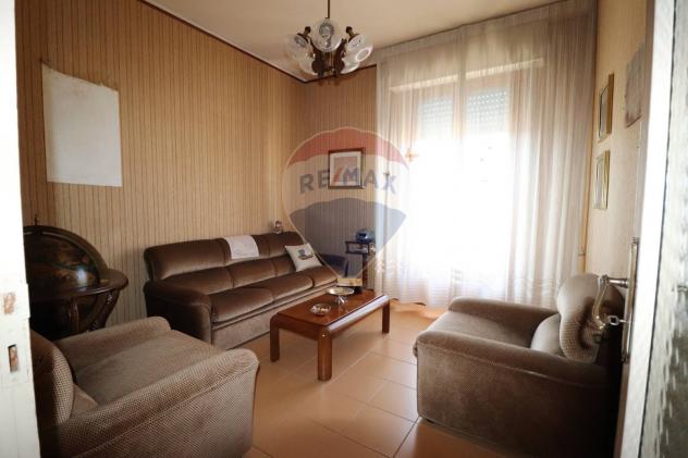 Casa Indipendente in vendita a Scicli, Centro - Foto 15