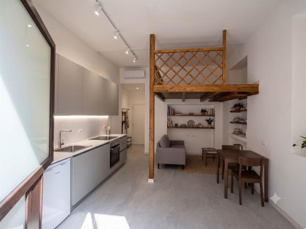 Vendita Appartamento da 38 mq in BREDA - Foto 5