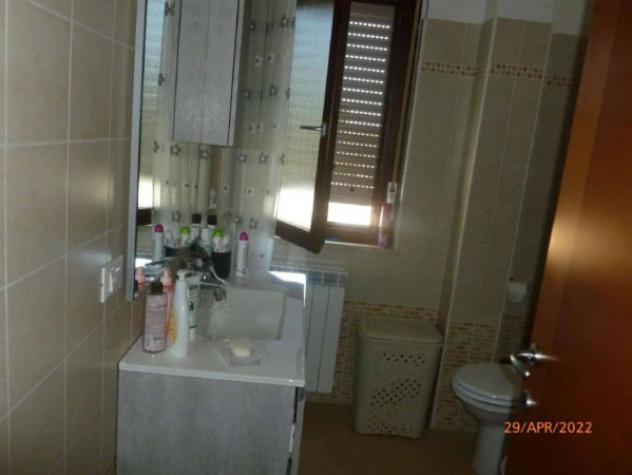 Immobile in asta di 60 m², box auto in vendita a Silvi - Foto 3