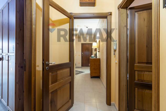 Appartamento in vendita a Siracusa, Cassibile - Foto 17