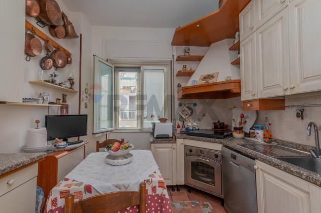 Appartamento in vendita a Siracusa, Tunisi - Foto 15