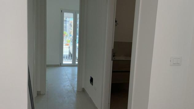 Bilocale in vendita a Siracusa - Foto 3