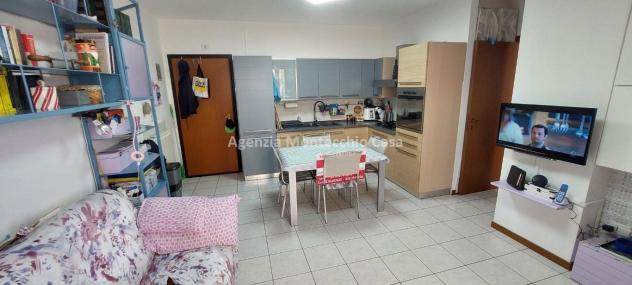 Grazioso appartamento con taverna e giardino privato - Foto 2