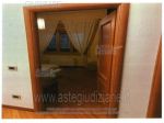 IMMOBILI-IMMOBILE RESIDENZIALE-Via S. Felice Circeo, 04019 Terracina LT, Italia