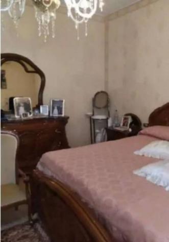 Immobile in asta di 133 m² in vendita a Troina - Foto 3