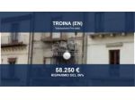 Immobile in asta di 188 m² in vendita a Troina