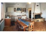 Quadrilocale in Santa Lucia, Uzzano (PT)