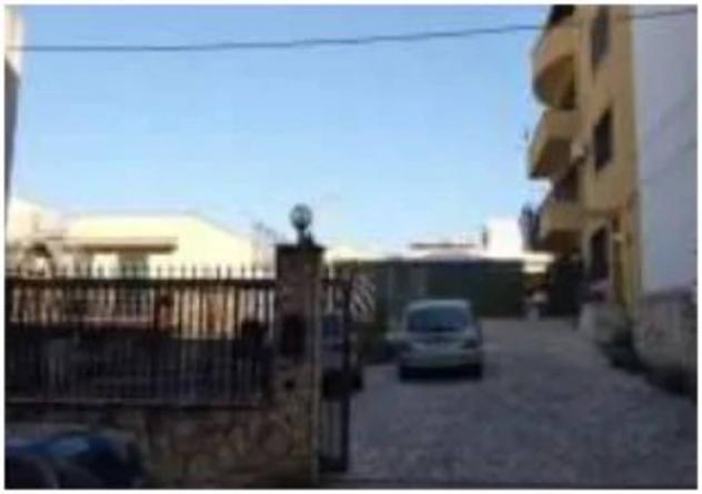 Immobile in asta di 158 m² in vendita a Villabate - Foto 2