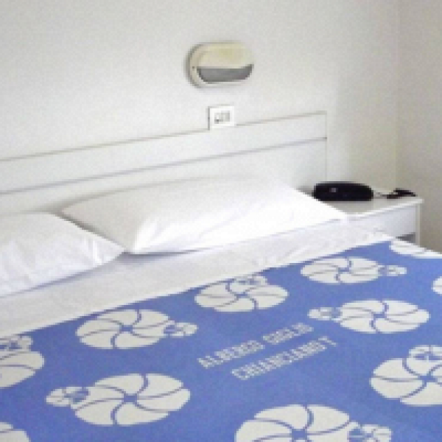 Hotel Giglio