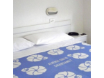 Hotel Giglio
