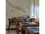Villa Sant'Anna