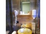 Green-House B&B Lecce