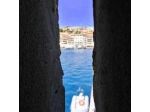 Sede di Portoferraio