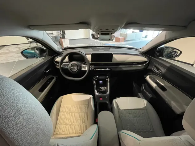 ?🇮🇹 LA TUA AUTO DEI SOGNI, OGGI DIVENTA REALTÀ! 🚗✨ - Foto 3