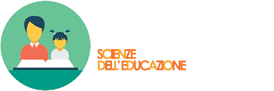 SCIENZE DELL'EDUCAZIONE, DELLA FORMAZIONE, PEDAGOGIA, ...: aiuto per tesi