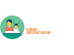SCIENZE DELL'EDUCAZIONE, DELLA FORMAZIONE, PEDAGOGIA, ...: aiuto per tesi