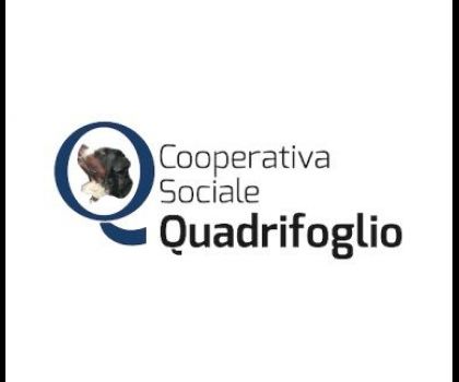 Cooperativa Sociale Quadrifoglio