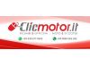 Logo Clicmotor