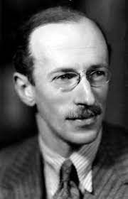 STORIA DI UNA SCONFITTA, Basil Henry Liddell Hart, BUR 1^ Ediz. 2002. - Foto 3