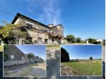 IL COMPLESSO IMMOBILIARE DEL MULINO Via Bassa