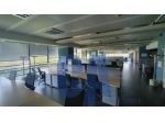 Ufficio a Assago - Rif. ULABT937