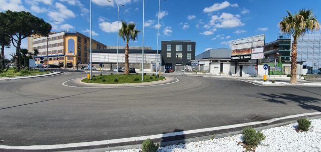 Studio arredato incluso internet e posti auto - Foto 8