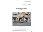 IMMOBILI-IMMOBILE COMMERCIALE-Via Generale Girlando, 115, 97013 Comiso RG,  &hellip;