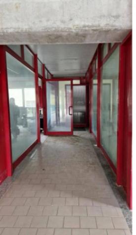 Immobile in asta di 561 m² in vendita a Cuveglio - Foto 4