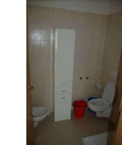 Immobile in asta di 351 m² in vendita a Fossato di Vico - Foto 4