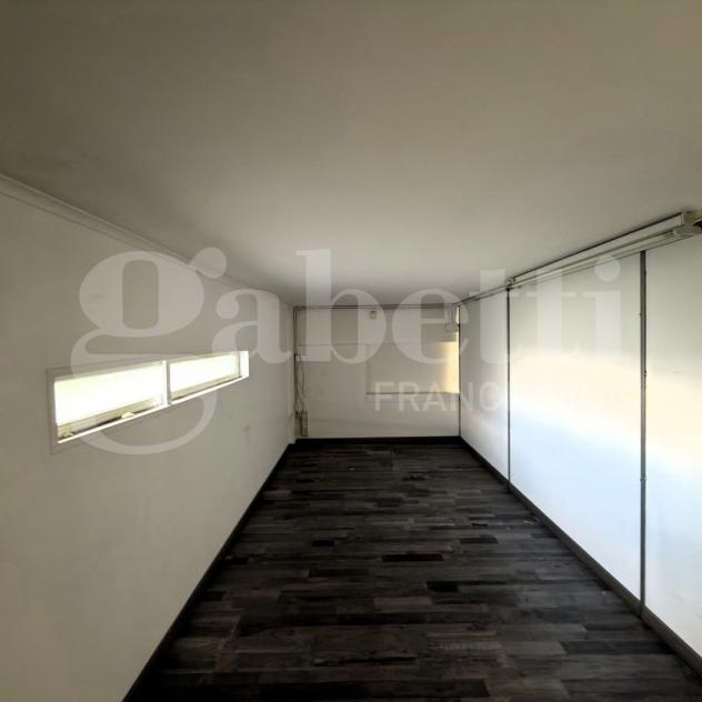 Negozio - Lecce . Rif.: Cod. rif 3285276VCG - Foto 8