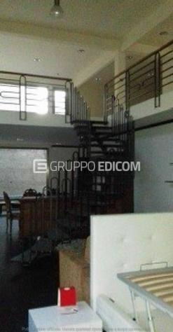Fabbricati costruiti per esigenze commerciali in vendita a Messina - Rif. 4552023 - Foto 12
