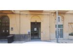 Locale commerciale in affitto a Messina