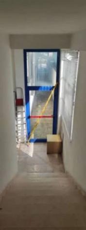 Immobile in asta di 929 m² in vendita a Pescara - Foto 8