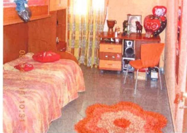 Immobile in asta di 303 m² in vendita a Pietraperzia - Foto 6