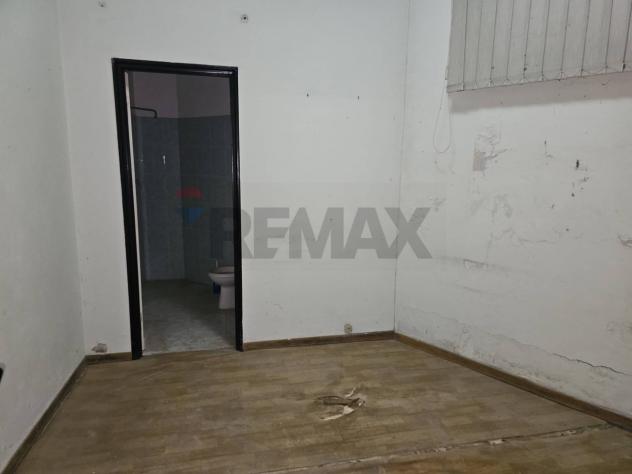Commerciale Altro in vendita a Ragusa, Villa Pax - Foto 9