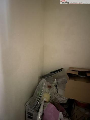 Immobile Commerciale 2 locali - Rif. V884 - Foto 3