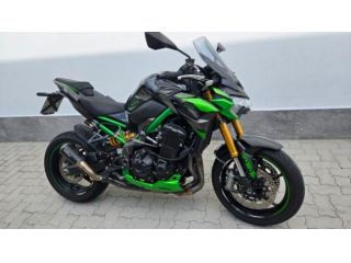 KAWASAKI Z 900 SE EURO 5 ABS rif. 23536574