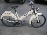 GARELLI MOSQUITO 38 B