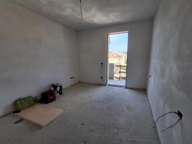Appartamento in vendita a Capraia e Limite 90 mq Rif: 1425705 - Foto 3