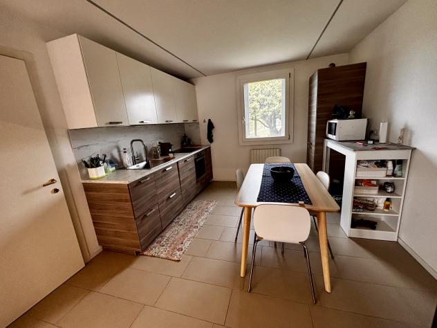 Villa in Via Treponti - Foto 3
