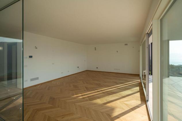 Villa in vendita a Sale Marasino - Foto 14