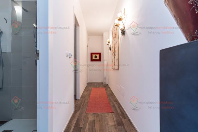 Trilocale in vendita a Siracusa - Foto 10