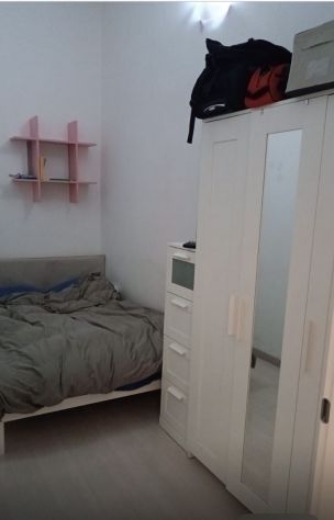 Stanza in affitto . - Foto 4