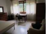 2 Grandi singole per studentesse zona Palazzo Diavoli-Antiporto