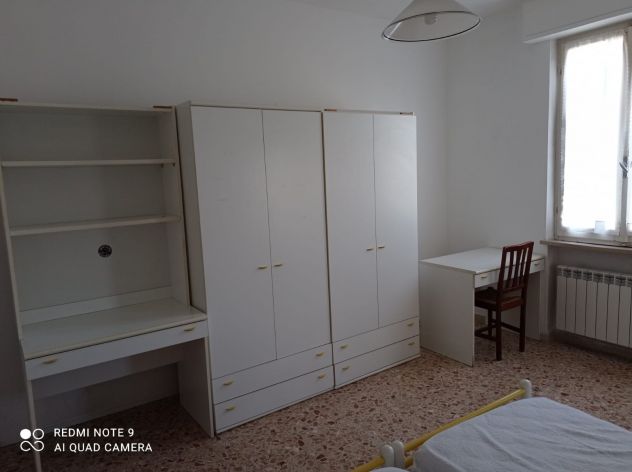 Affittasi a studentesse a Urbino - Foto 6